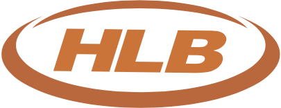  에이치엘비(HLB), 기술적 차트분석(이동평균선, MACD, RSI) 가격 예측