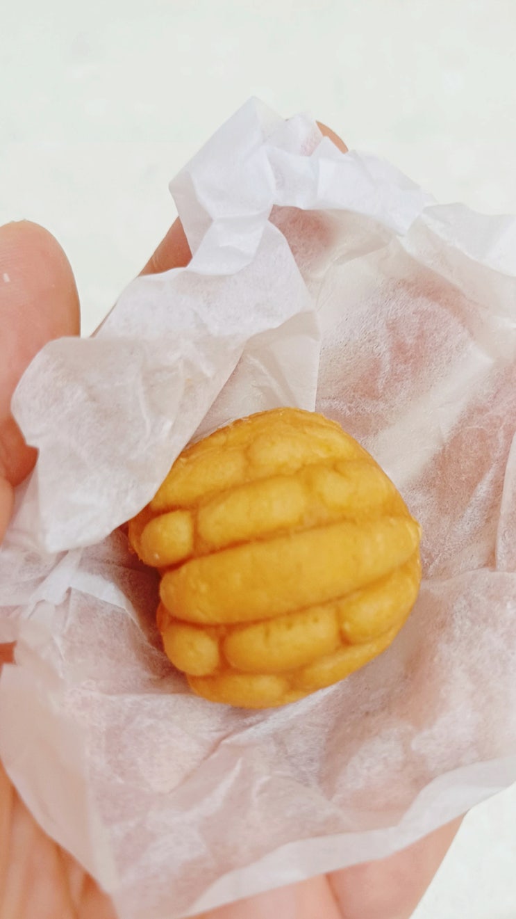  천안호두과자 택배 맛집 태극당호두과자천안점