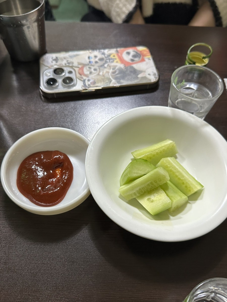 할머니허파곱창 사진 5