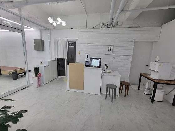필라테스인바디 사진 2