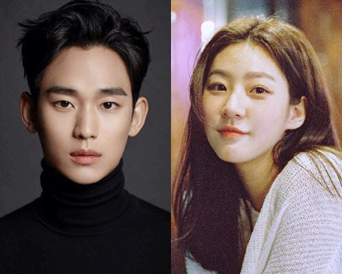  김수현·유튜버 이진호의 민낯故 김새론 어머니의 목소리