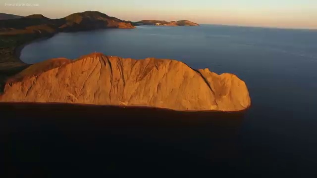 집합건물 등기부등본 , 집합건물관리사 독학으로 취득한 방법 정리