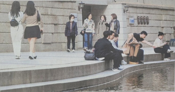금투자 / <b>우크라 휴전</b> 시간끄는 <b>푸틴</b> / 배추 소매가격 / 맥도날드... 