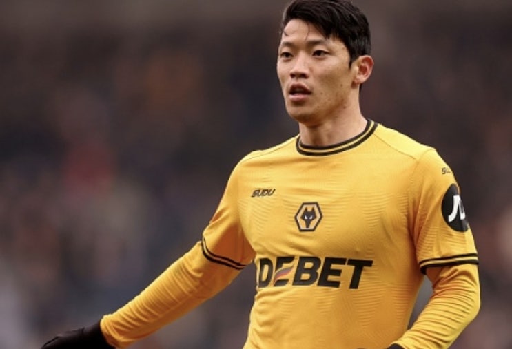 2024-25시즌 EPL 프리미어리그 29라운드 사우샘프턴 울버햄튼 본머스 브렌트퍼(브렌트포드FC) 2024-25시즌 EPL 프리미어리그 29라운드 사우샘프턴 울버햄튼 본머스 브렌트퍼(브렌트포드FC)