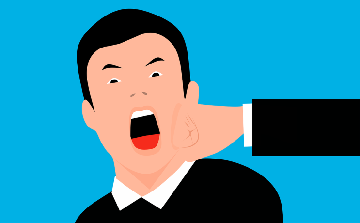  불법 사금융 피해 예방법: 꼭 알아두세요!