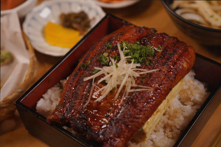  여의도역 근처 맛집, 이태원천상 동여의도점에서 즐기는 특별한 저녁