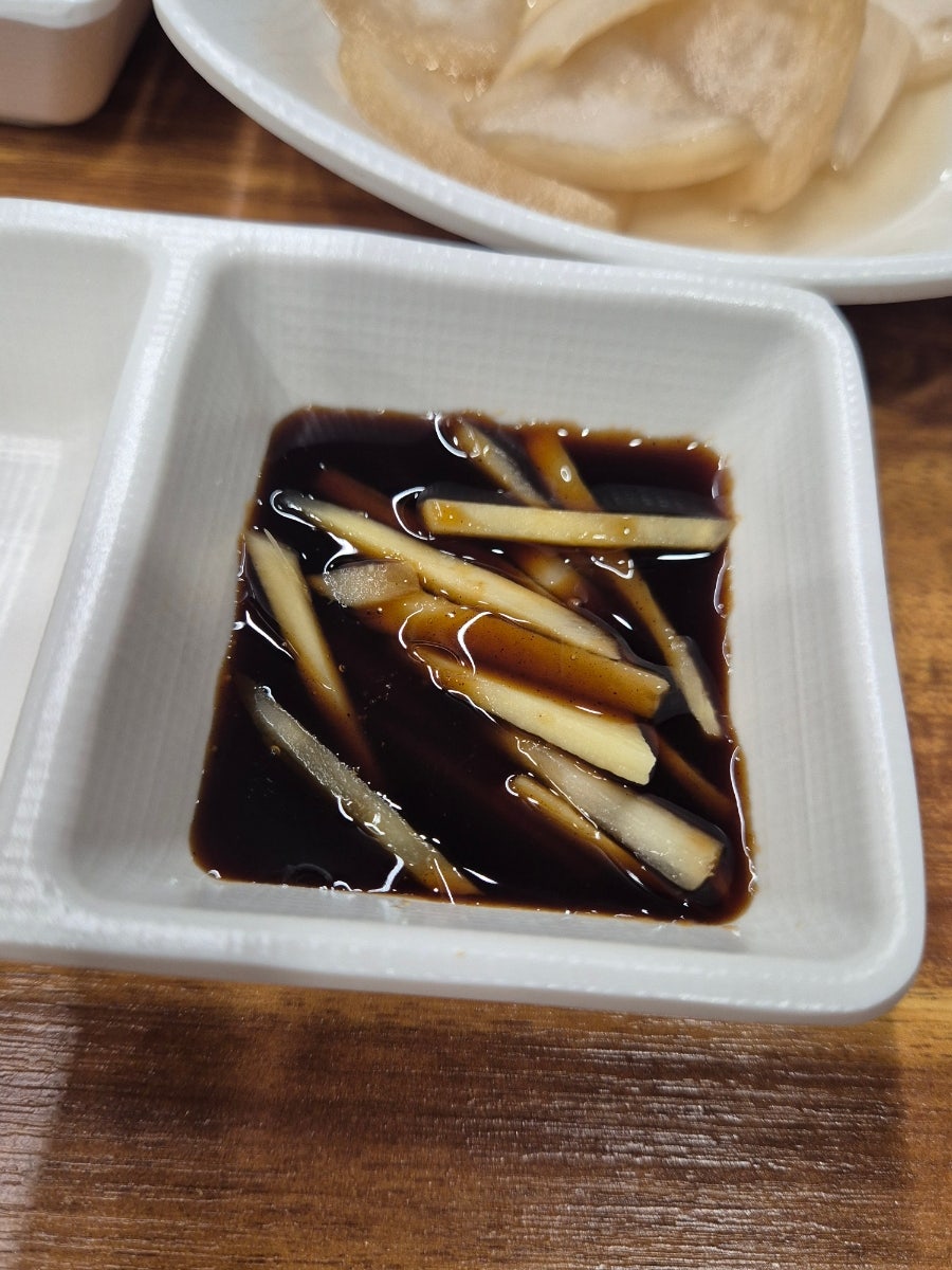 삼진풍천장어 사진 6