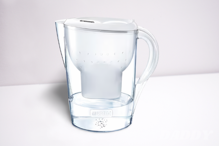 2025년 추천 정수기! 브리타 정수기 마렐라XL 3.5L, 셀프로 관리하는 가성비 제품 2025년 추천 정수기! 브리타 정수기 마렐라XL 3.5L, 셀프로 관리하는 가성비 제품