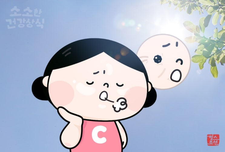 피부 두께와 노화, 정말 관련이 있을까? 피부 두께와 노화, 정말 관련이 있을까?