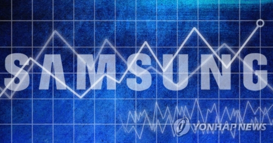 삼전 매수각 잡는 개미들...외국인 8개월째 '팔자' 삼전 매수각 잡는 개미들...외국인 8개월째 '팔자'