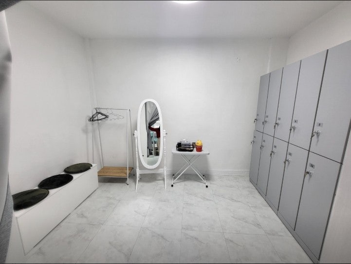 필라테스인바디 사진 3