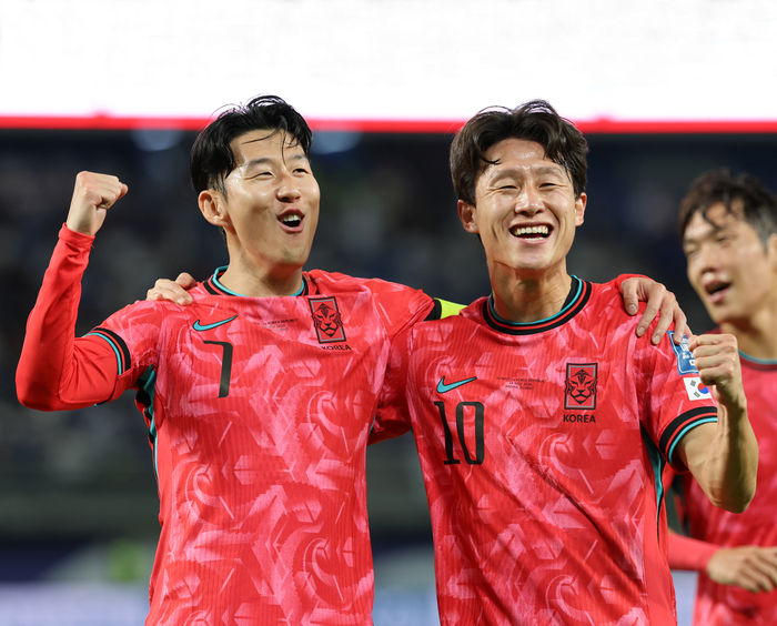  쿠팡플레이 월드컵 아시아 3차 예선 생중계