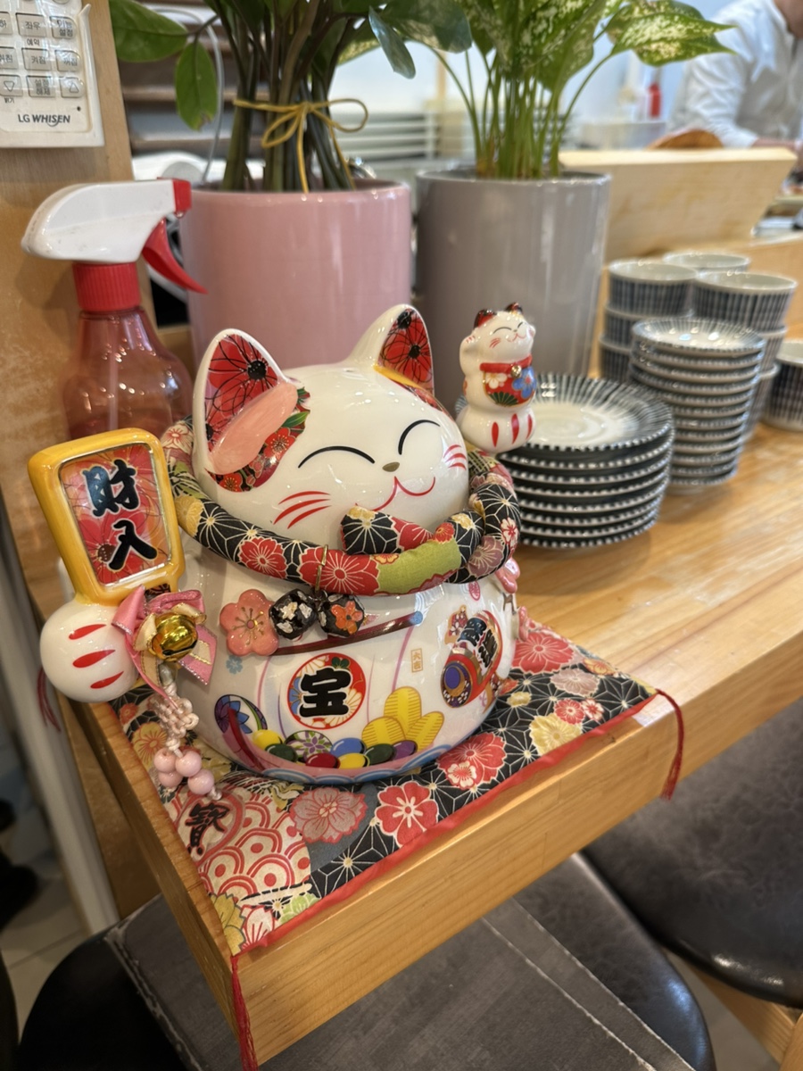 휴스시 사진 5