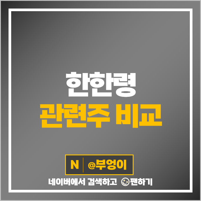 한한령 중국 관련주 래몽래인 엔씨소프트 이루다 에스엠 주가 하이브 주식 한한령 중국 관련주 래몽래인 엔씨소프트 이루다 에스엠 주가 하이브 주식