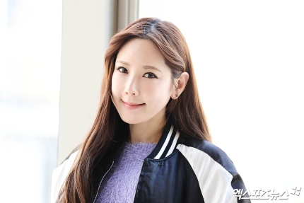 <b>채은정</b>, ‘커플팰리스2’ 출연한 이유 “<b>결혼</b> 진심이지만... 