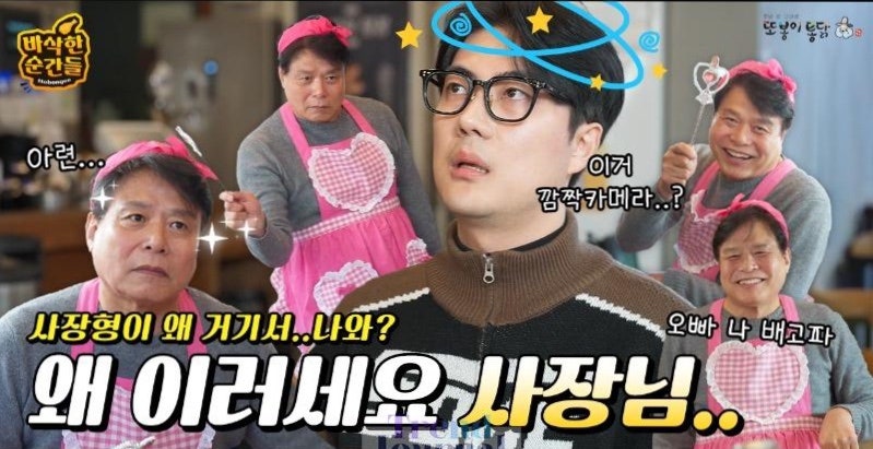 진커뮤니케이션 이미지