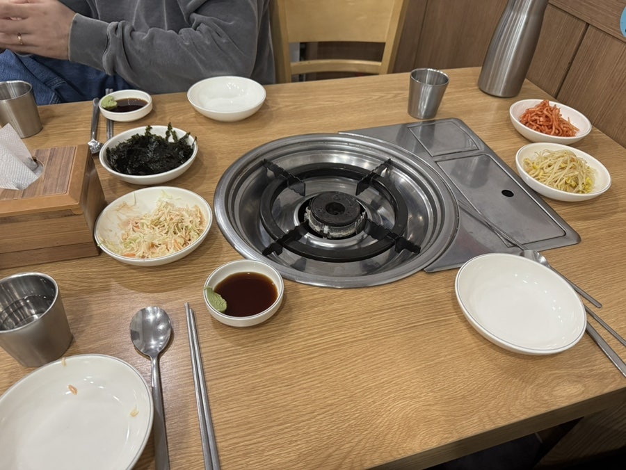 진낙지 사진 3
