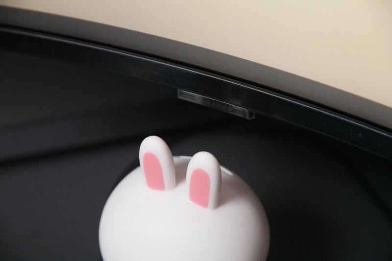삼성 게이밍모니터 오디세이 Neo G9 S57CG950 사용해보니