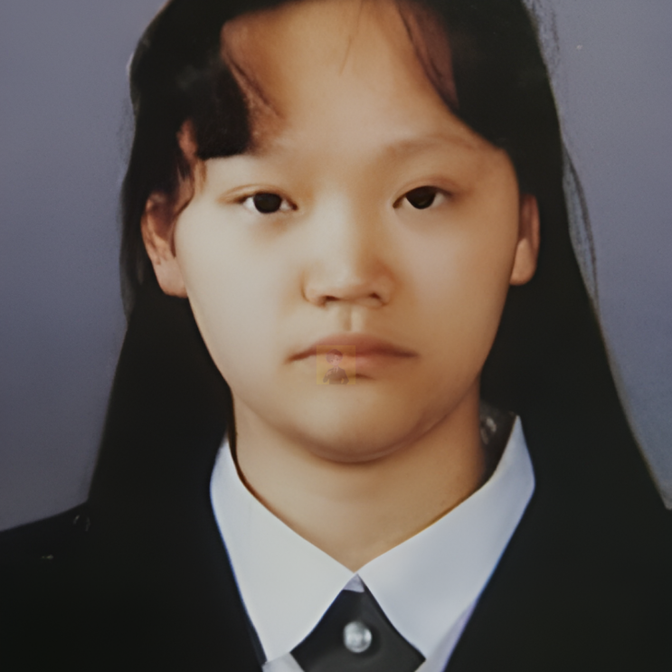  주택청약당첨으로 4년 만에 90억 번 배우