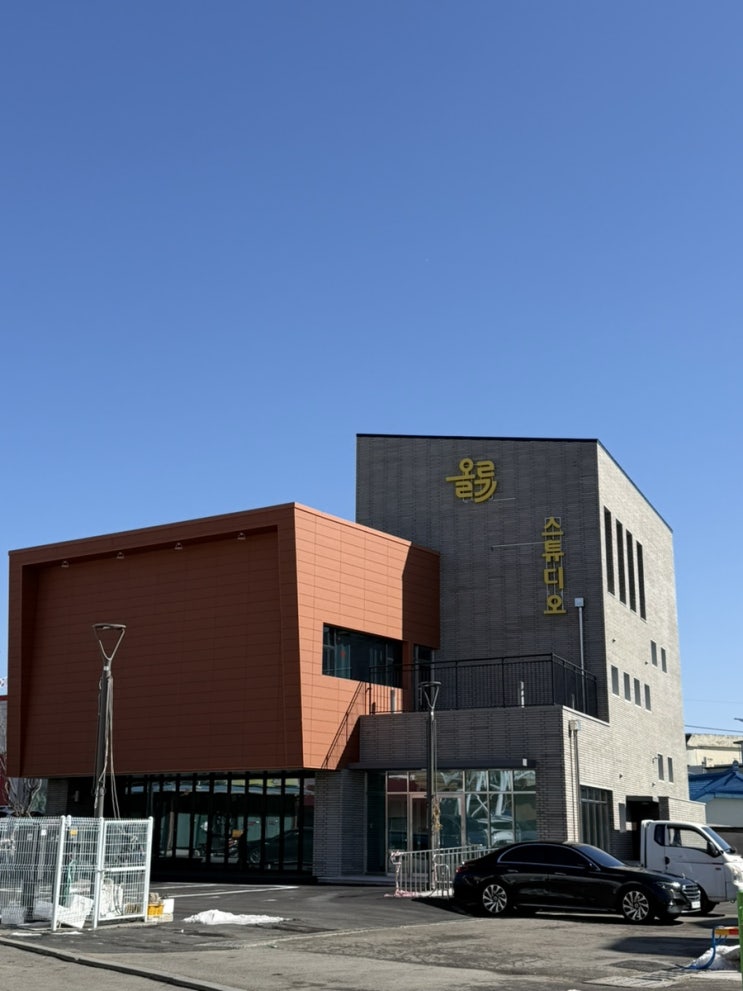  예산군 덕산 시장