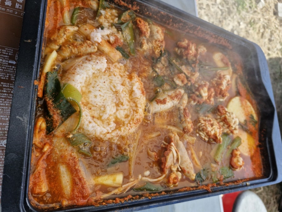 태봉제 사진 6