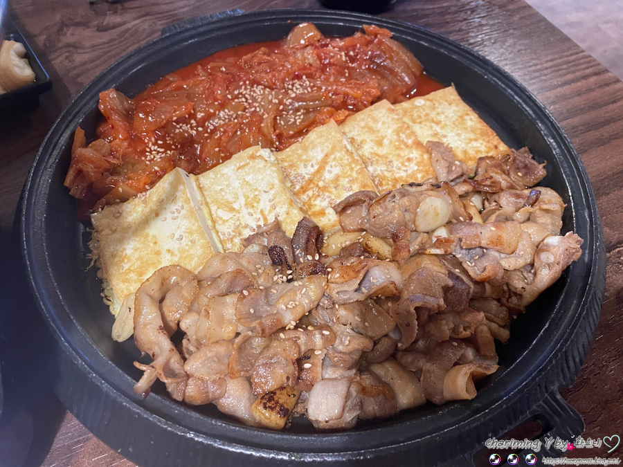 왕빈자전통주막 울산점 사진 5