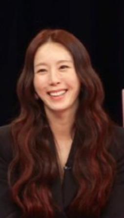 베이비복스 <b>김이지</b> & <b>심은진</b>, 남편 토크로 핫한 ‘<b>동상이몽</b>’... 