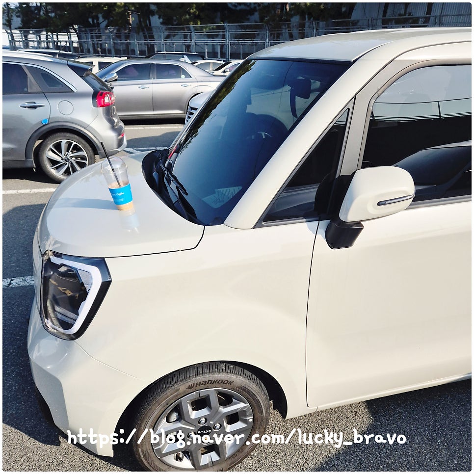 이가원조가야밀면 사진 1