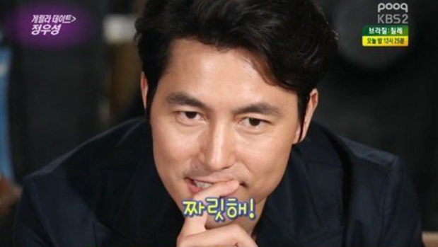 <b>안세영</b>, 전영<b>오픈 결승 진출</b>! 우승까지 단 1승 남았다!
