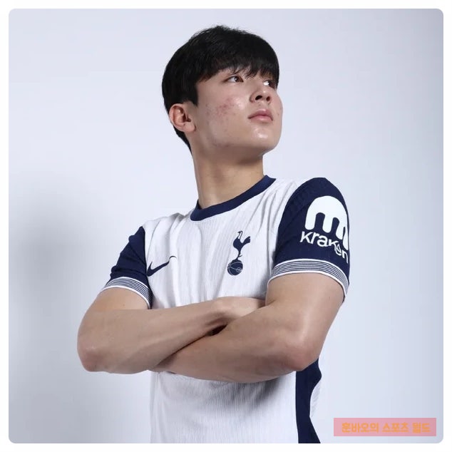 <b>양민혁</b>, QPR서 충격의 '0분 출전'… <b>토트넘 복귀</b> 가능할까?