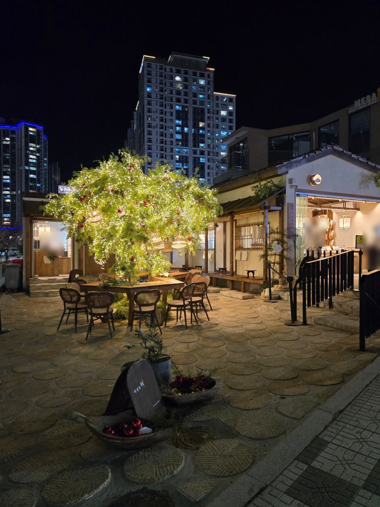  해운대 자연도소금빵 내돈내산 구매후기