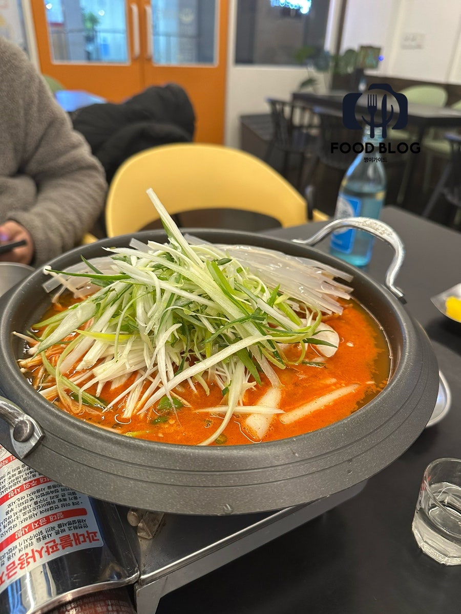 속닥속닭 사진 3