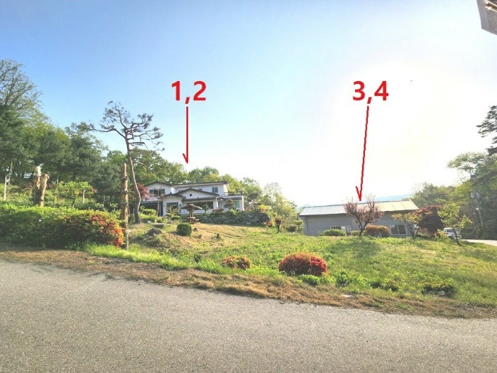 어반포레스트 사진 3