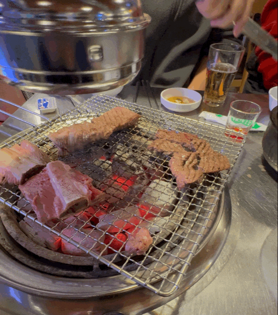  남영동양문 영등포점