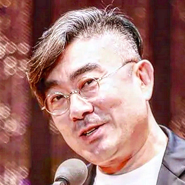 <b>동치미</b> 방은희, 방은희 전남편... 러브디제이 이숙영, <b>동치미</b> 642회