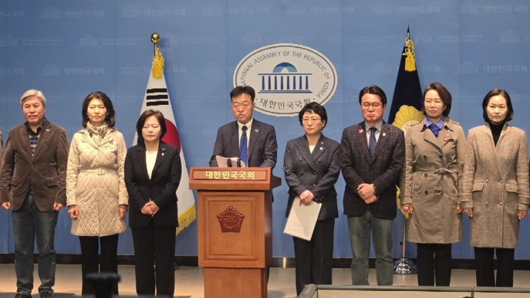 [<b>서상범</b> 변호사가 <b>구로구청장</b> 보궐선거에 도전합니다.]... 