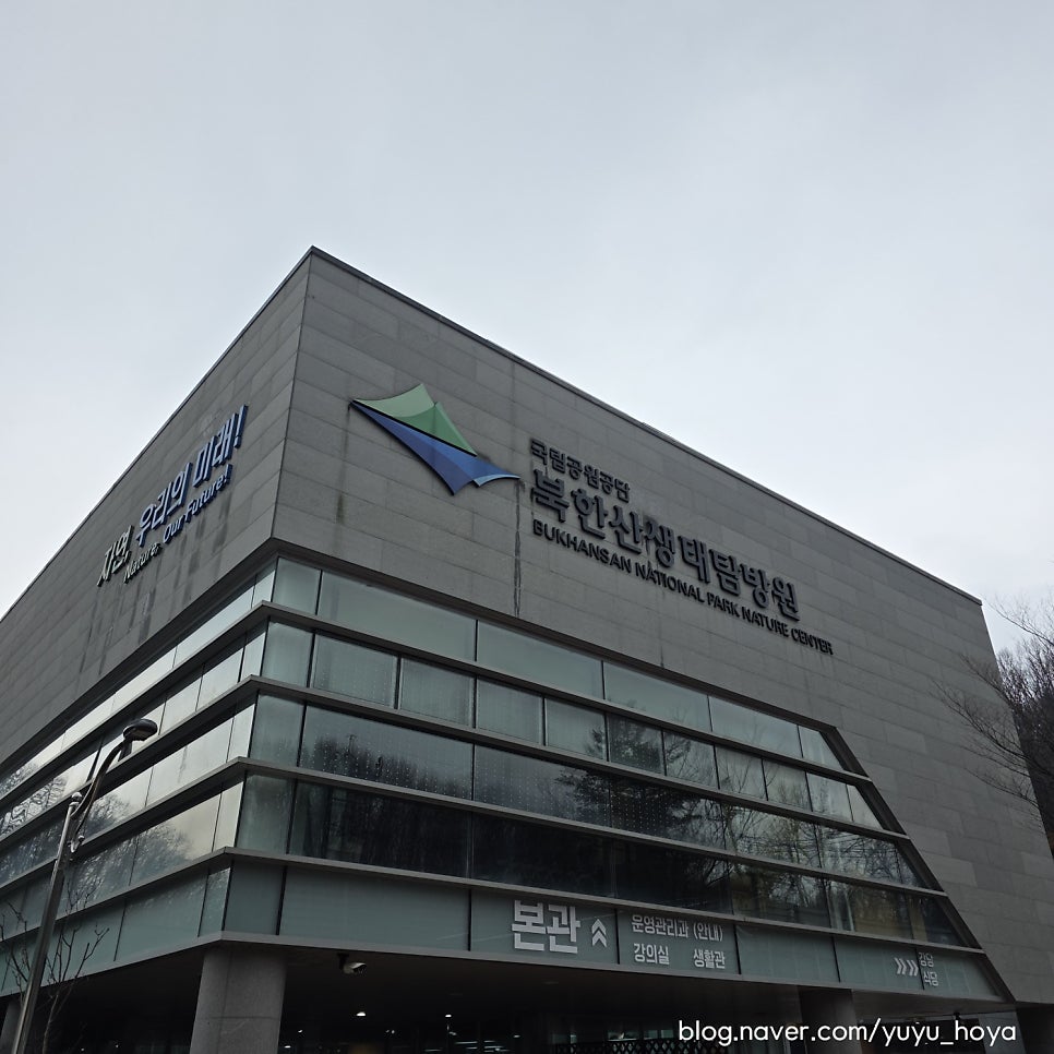 신전떡볶이 도봉점 사진 2