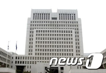 피보험자와 보험수익자 같은 날 사망…보험금은 누구에게 피보험자와 보험수익자 같은 날 사망…보험금은 누구에게