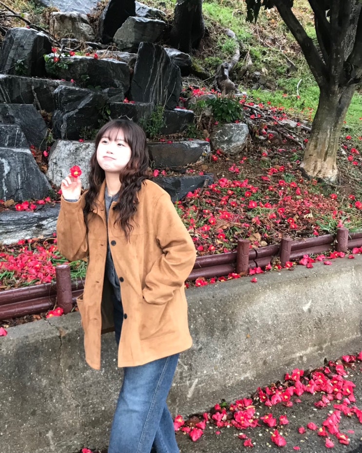  내 블로그.. 기다렸니?