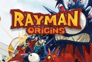  레이맨 오리진 스팀 할인 추억의 CD 게임 Rayman
