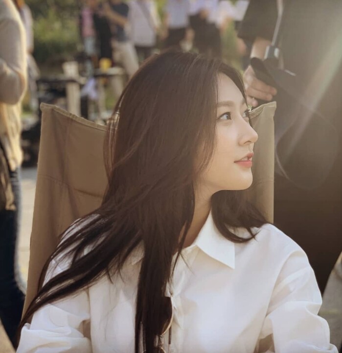 <b>김새론 유가족</b>이 김수현에게 원하는 내용 / 김수현.<b>김새론</b> 뽀뽀.... 