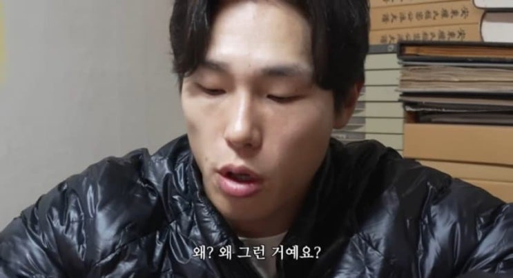 부모집 얹혀사는 전국 30대 다 긁어버린 윤성빈 캥거루족 발언 부모집 얹혀사는 전국 30대 다 긁어버린 윤성빈 캥거루족 발언