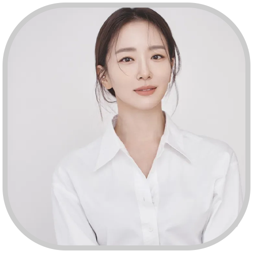 박선영 아나운서 프로필 : 조인성 결혼설 및 학력, 경력 등