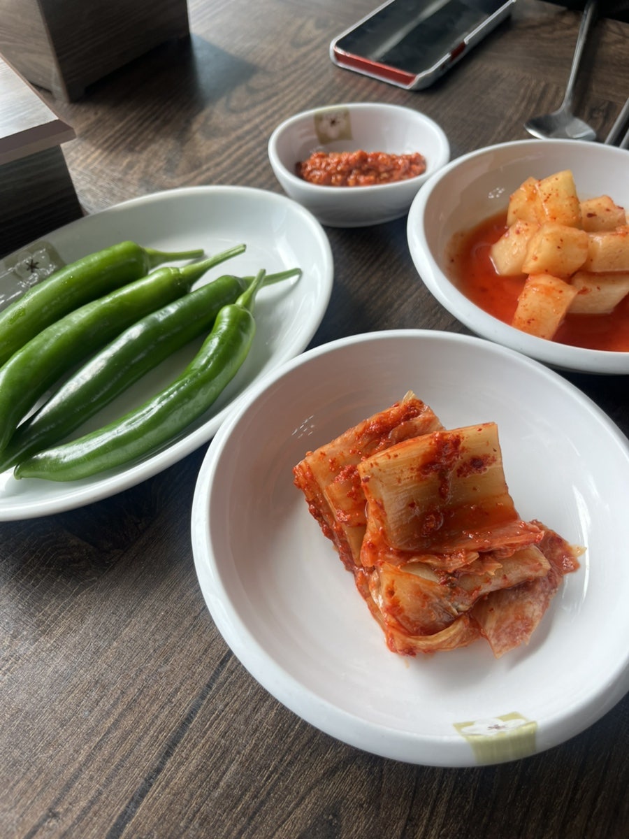 원골쉼터 사진 5