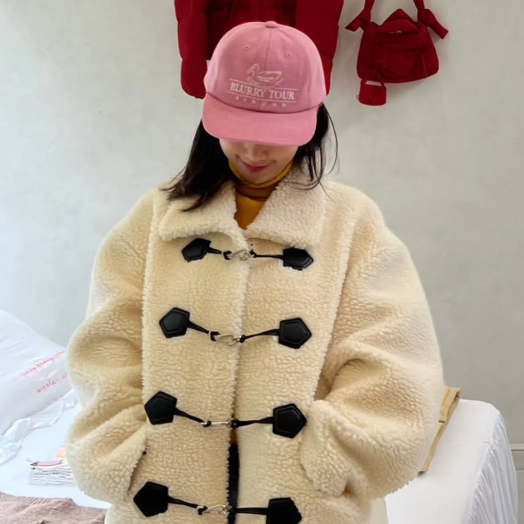 박진영이 본인 팬미팅에서 뻑가서 캐스팅한 연예인