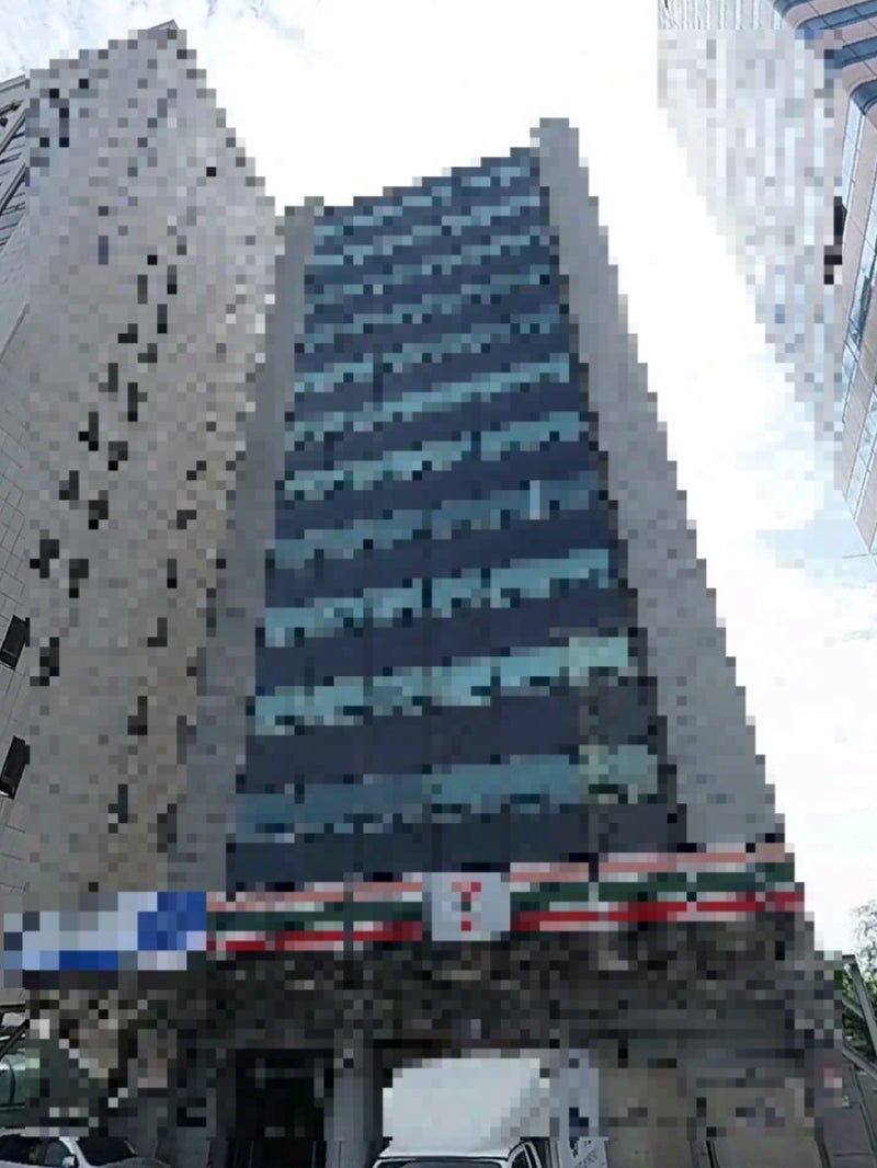 ☠️ 노트북 수리 맡기기 전, 공식 서비스센터 사칭 업체 조심하세요! (기가바이트, 에이수스, 레노버 등) : 네이버 블로그