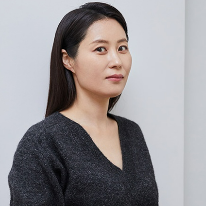 <b>문소리</b> <b>아이유</b> <b>폭싹 속았수다</b> 오애순(ft영화)