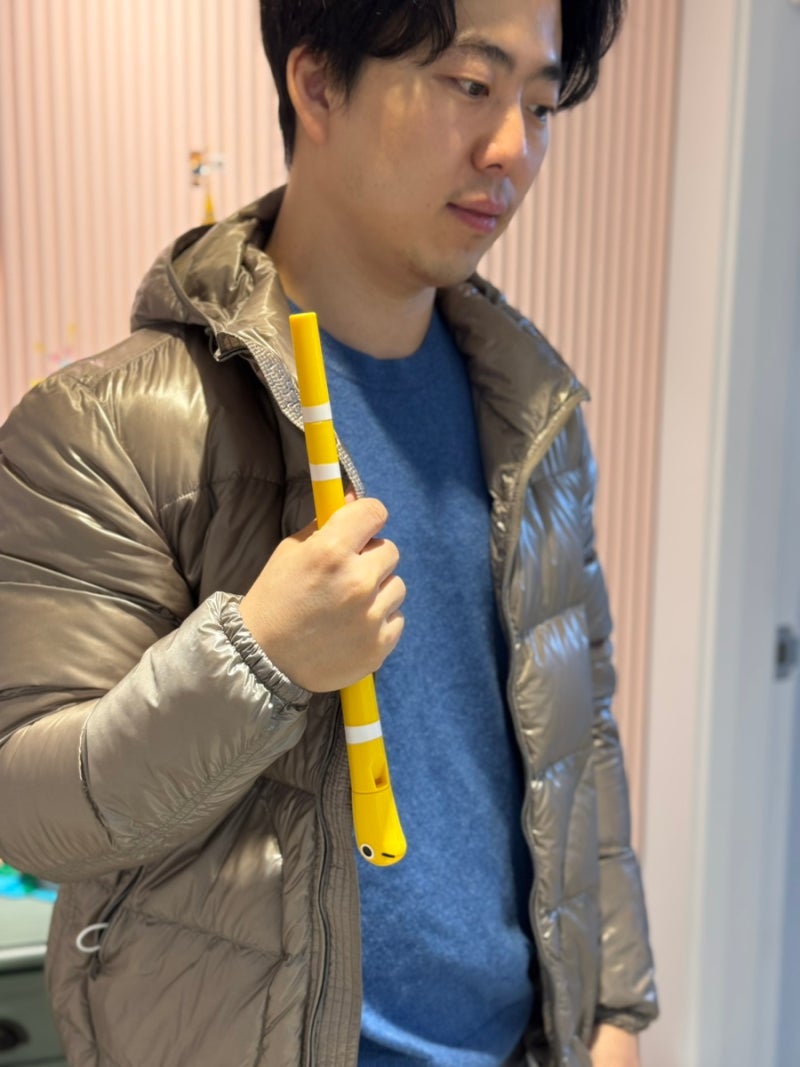 여주아울렛 에르노 패딩 구입 여주프리미엄 아울렛 에르노