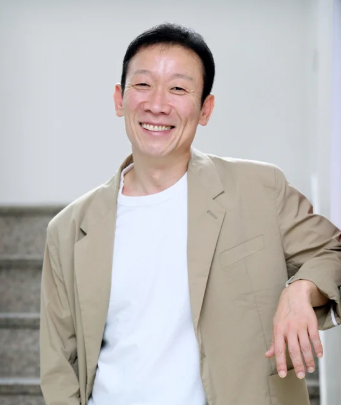 아내 <b>여자친구</b> 여친 나이 이름 직업 누구 <b>임원희</b> 관계 집 아파트... 