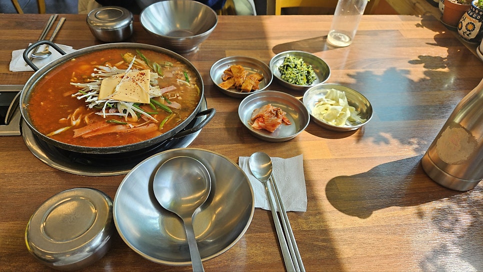 이가네김사부 사진 3